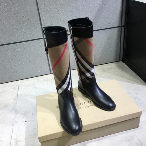 Burberry Boots Wmns ID:20220929-20